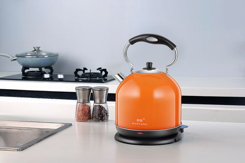 小家电市场新蓝海 日用百货领域的创新机遇