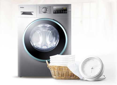 家电商城转战电商渠道 以新模式圈地产业互联网，开辟日用百货行业第二战场