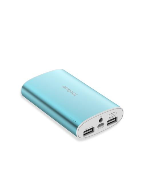 介休家电与电子产品来电咨询指南