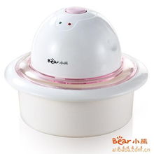 上海古歌贸易厨卫家电与日用百货产品指南