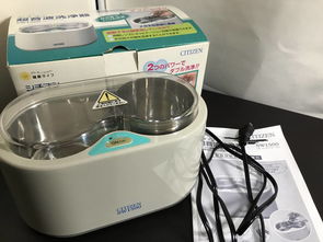 日本家用电器购买指南 代购、价格与二手市场全解析