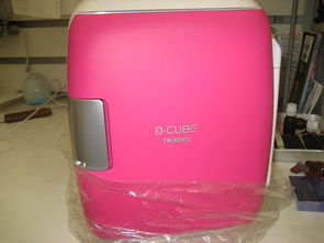 日本家用电器代购与电子产品购买指南