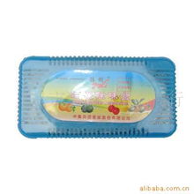 义乌市惠泽日用品商行 空气处理化学品及日用百货产品精选列表