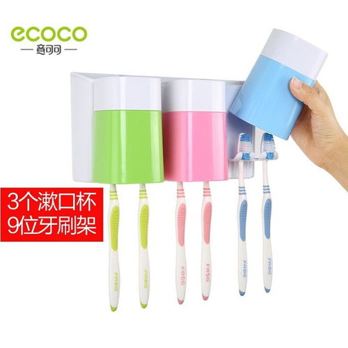 创意实用家居生活日用品推荐 从宿舍神器到卫生间百货，打造贴心好礼