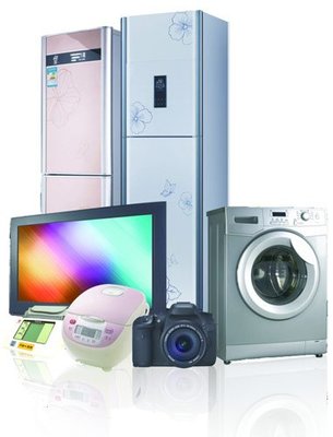 家电节能惠民政策落幕，领跑者制度蓄势待发