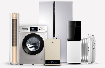 触控一体机家用电器IEC 62368测试项目详解