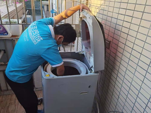 洁佳同城小知识 家电清洗创业者必须掌握的接单小技巧与日用百货巧用